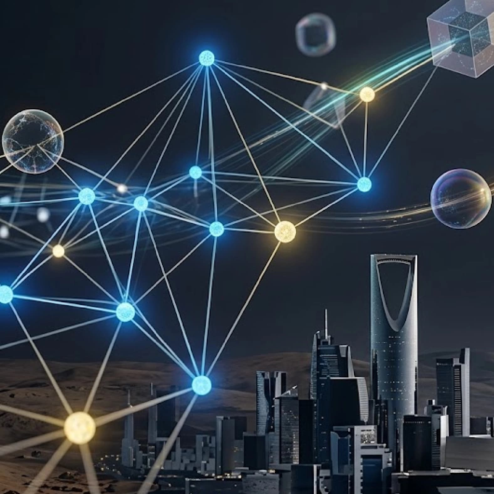 هندسة النظم الرقمية المتكاملة