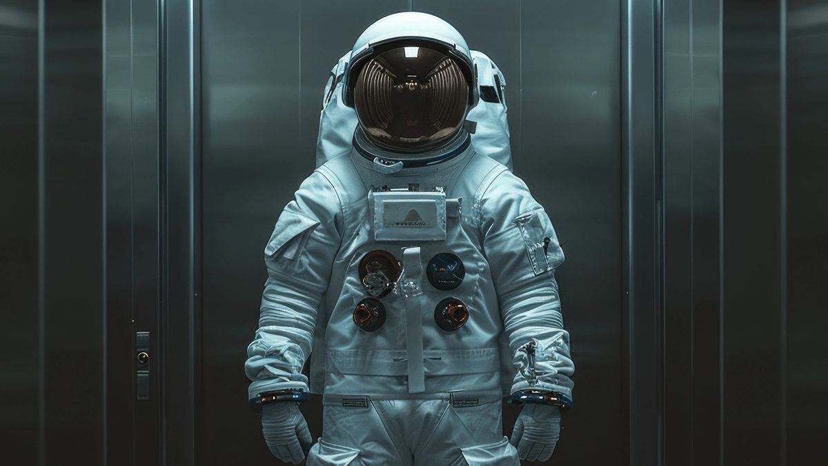 Your Elevator Pitch Starts with a Strong Personal Brand