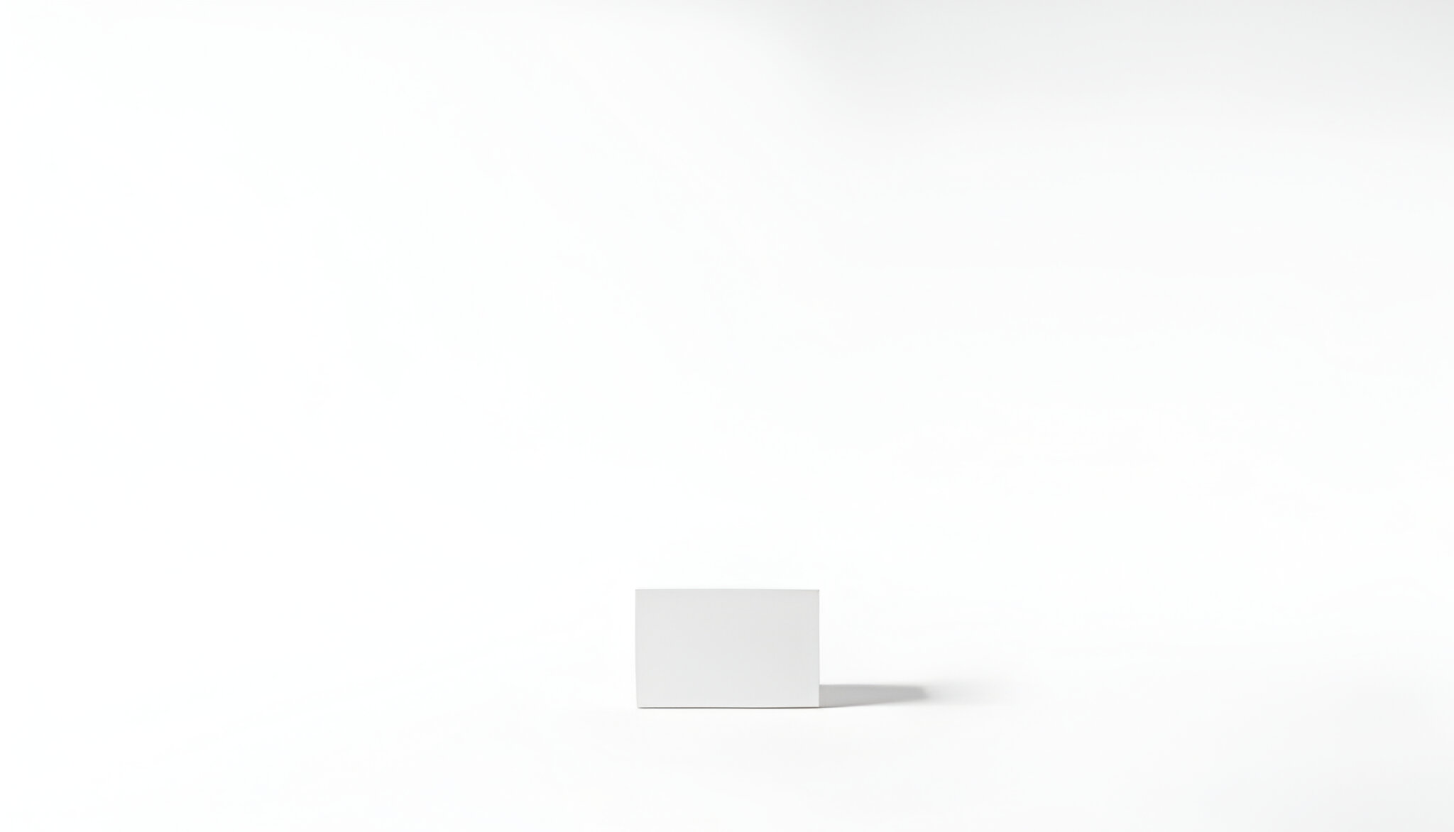 Minimal Branding: Elevate Your Brand with Simplicity