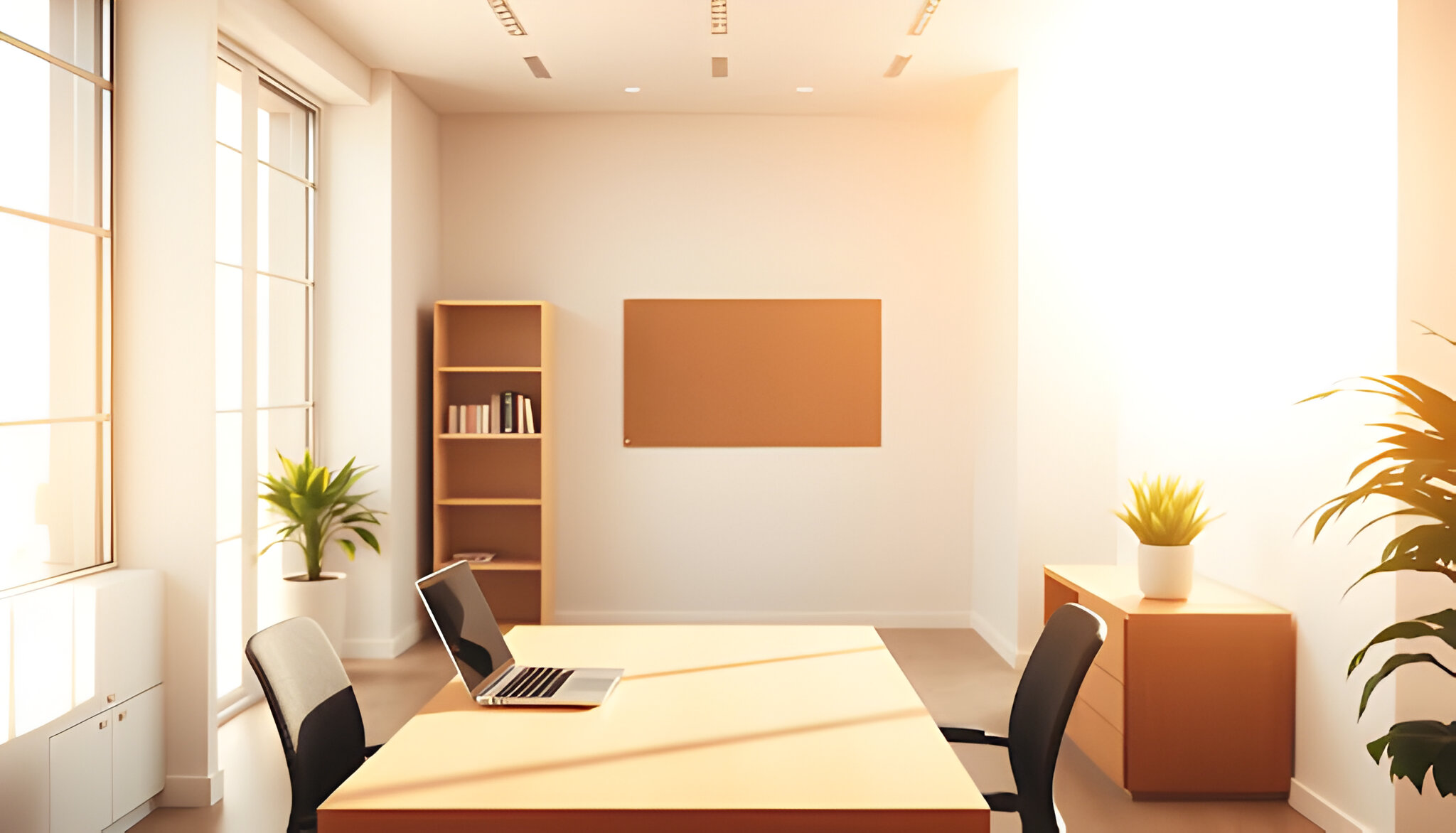 Zero Marketing Budget? Tips to Grow Your Business