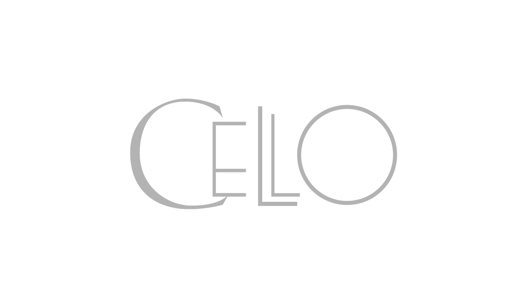 CELLO