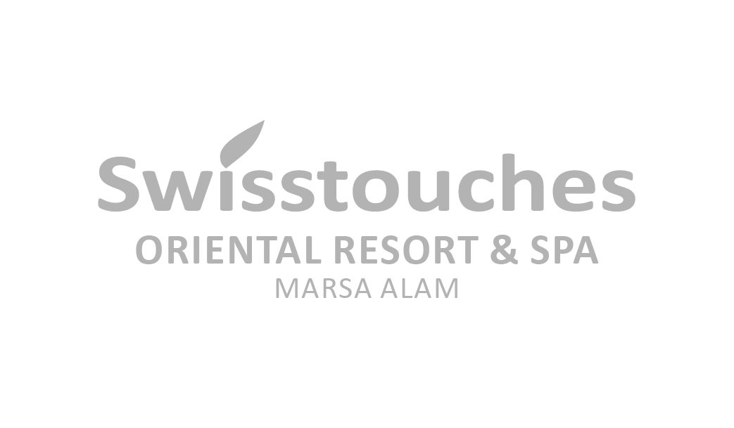Swisstouches Hotels