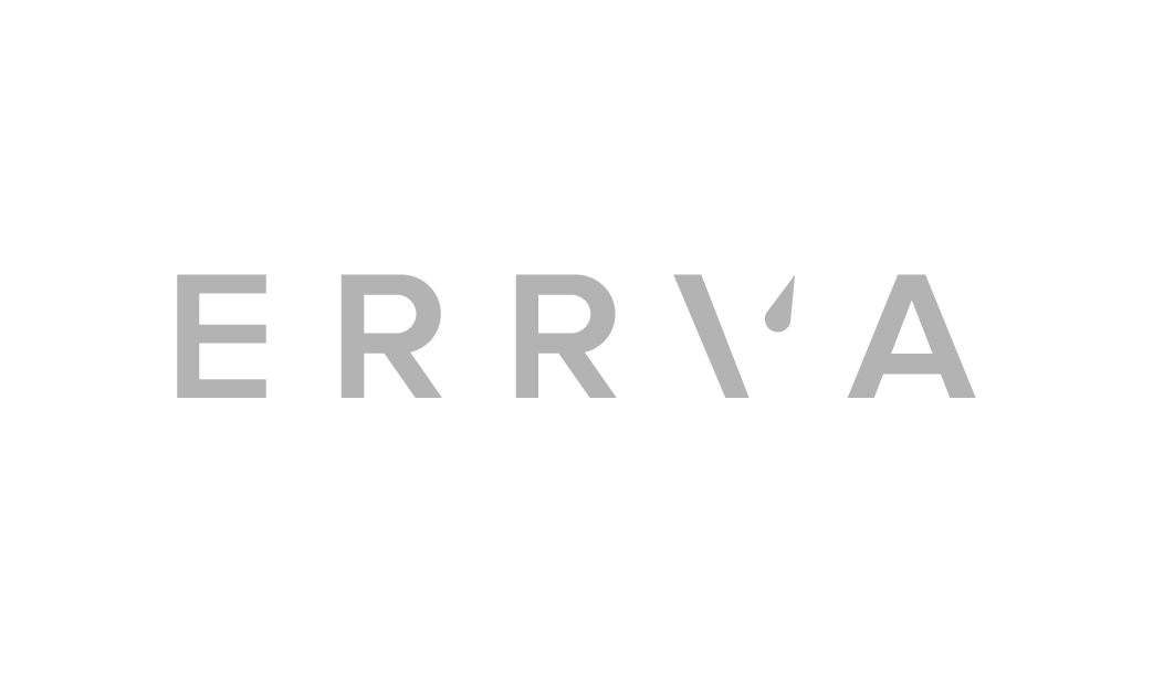 ERRVA