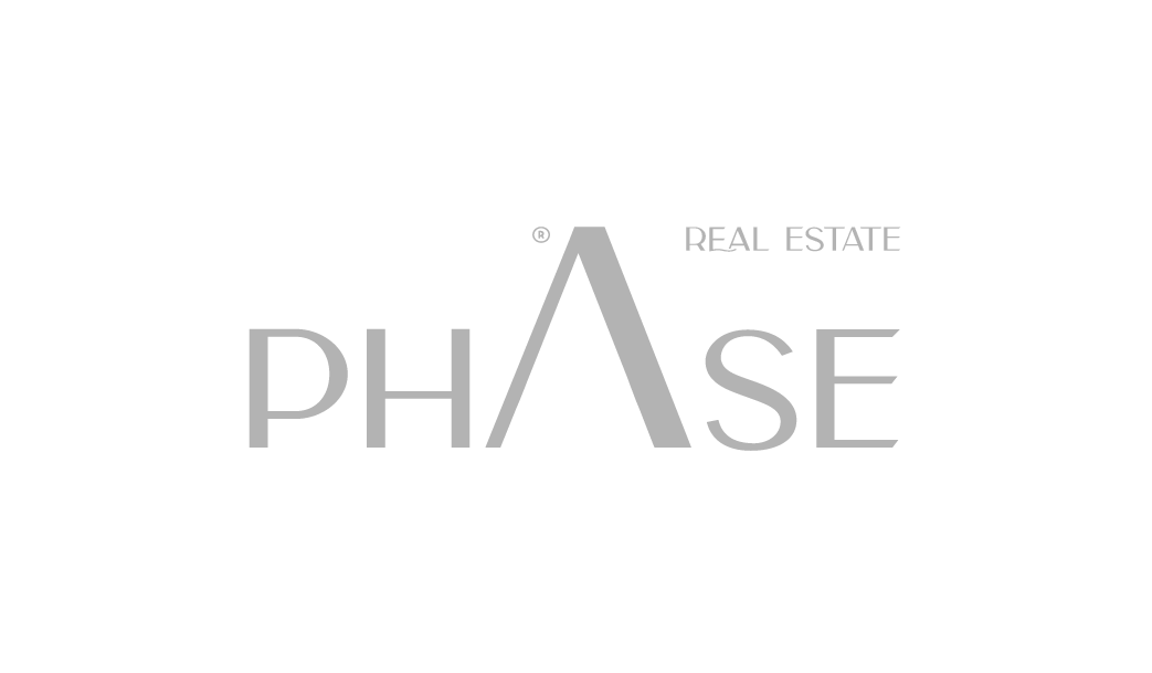 PHASE Real Estate