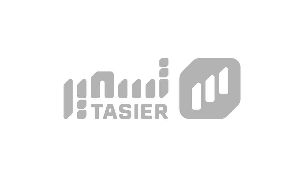 TASIER Finance