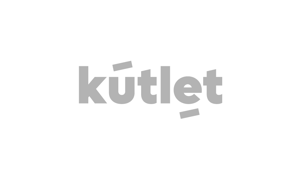 Kutlet