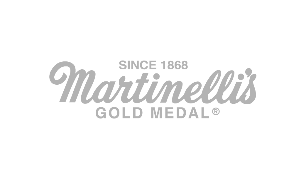 Martinelli & Co