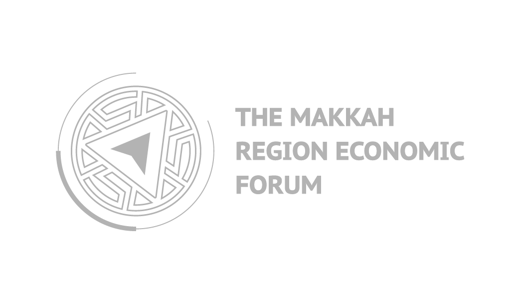 THE MAKKAH REGION ECONOMIC FORUM