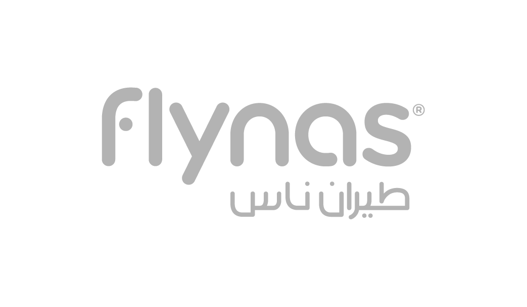 FLYNAS