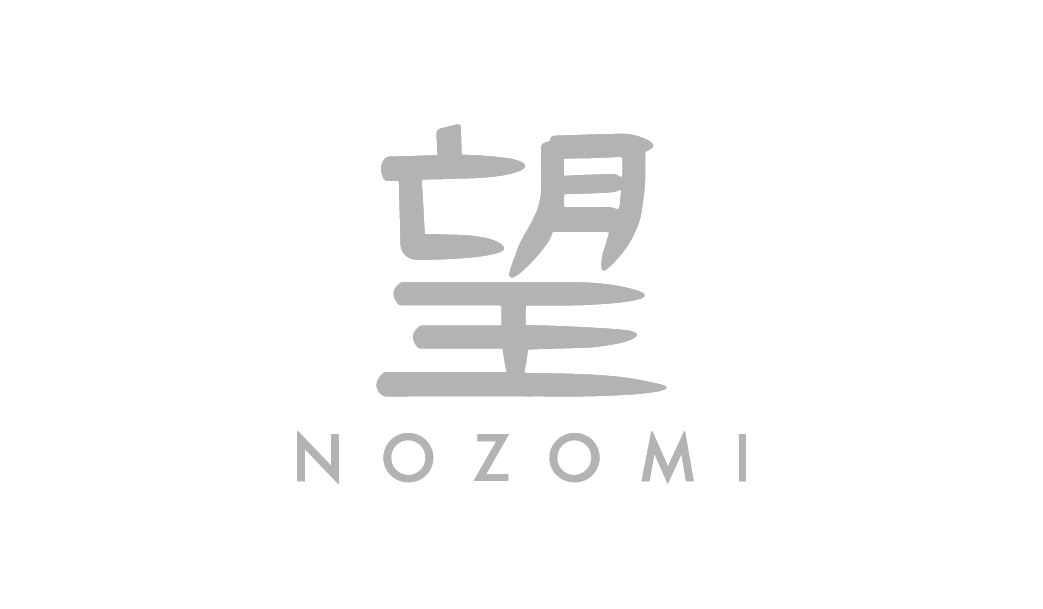 NOZOMI RIYADH
