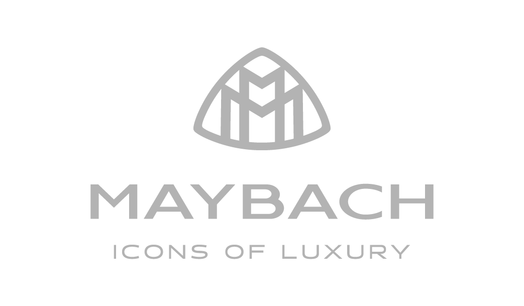 MAYBACH Boutique